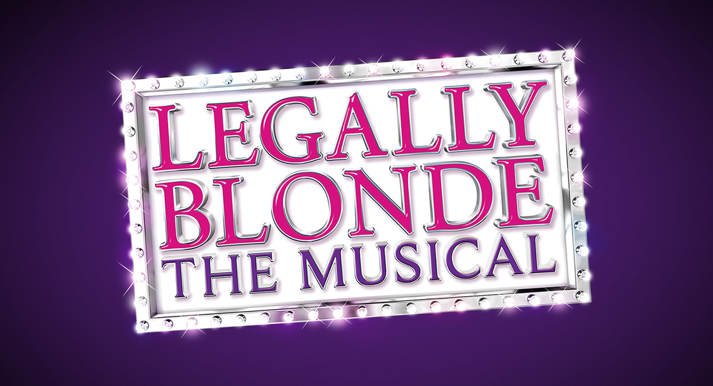 LegallyBlonde-1440x780-28527ed5b2