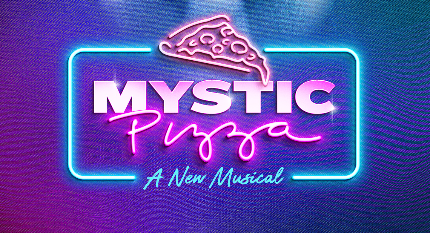 Mystic Pizza 1440x780