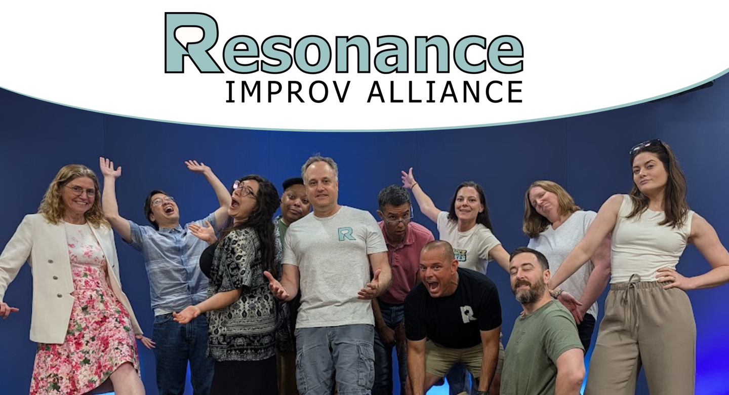 Resonance feb show 1440x780