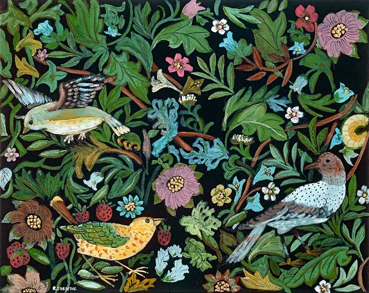 The-Garden-WEB