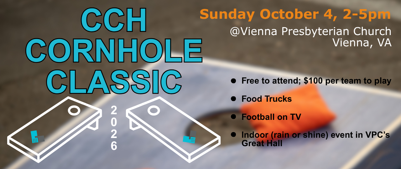 cornhole header for landing page 8-4-26