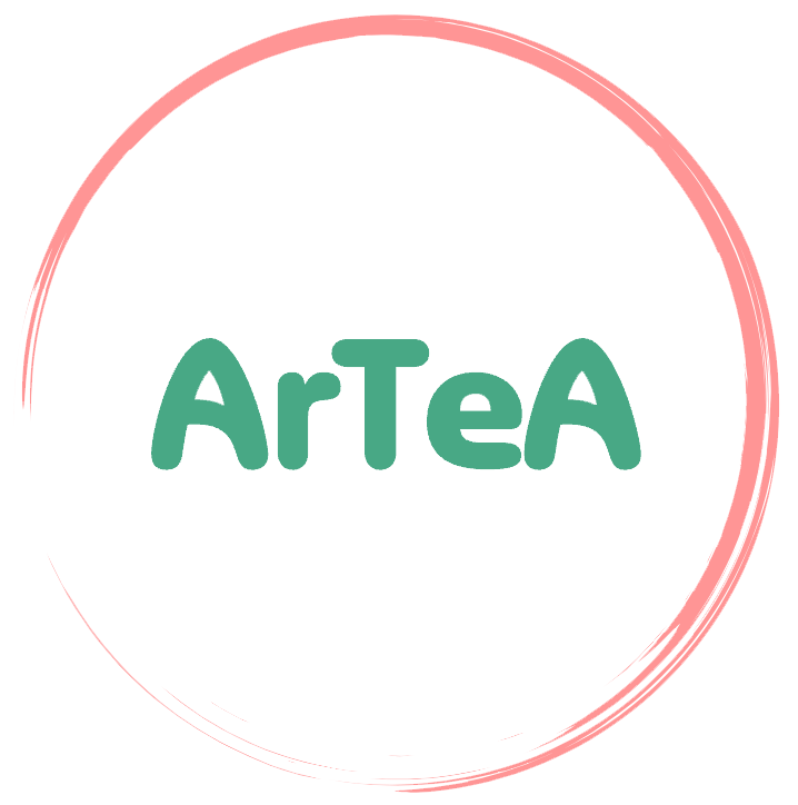 ArTeA Logo