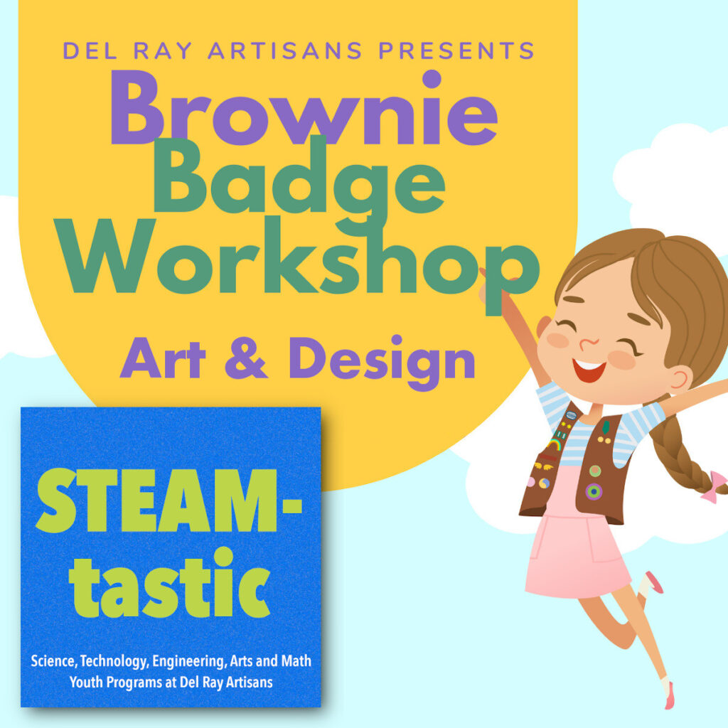 Brownie-Badge-STEAM-square-1024x1024