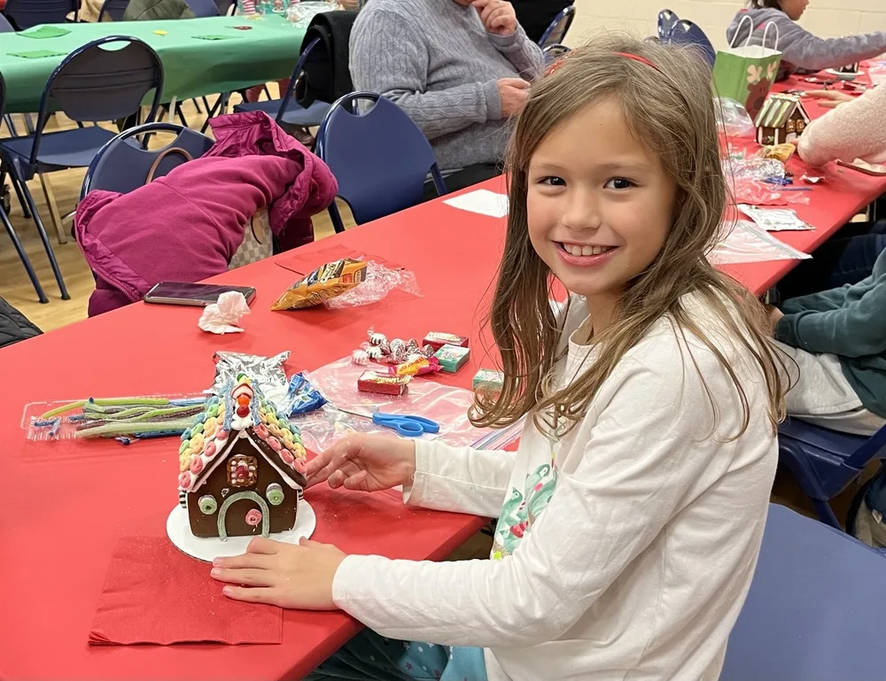 Gingerbread-House-Decorating -11-21-26-jpg